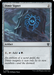 Dimir Signet (MKC-226) - Murders at Karlov Manor Commander - for just $0.78! 