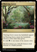 Thriving Grove (CMM-430) - Commander Masters - for just $0.06! 