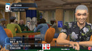 World Poker Tour – PlayStation 2 (PS2) - for just $3.99! 