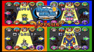 Wario Ware: Mega Party Games! – GameCube (GC) - for just $49.99! 