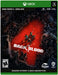Back 4 Blood – Xbox Series X (XSX) - for just $9.99! 