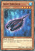 Deep Sweeper [WGRT-EN053] Common - for just $0.10! 