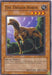 The Trojan Horse [SOD-EN029] Common - for just $0.15! 