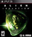 Alien Isolation (Playstation 3) - for just $0! 