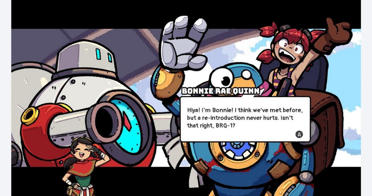 Connectank – Nintendo Switch (NS) - for just $22.99! 