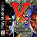 Vs. (Playstation) - for just $0! 