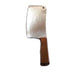 Foam Kitchen Cleaver Blade Knife Prop - for just $60! 