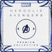 HeroClix: Avengers - Hellfire Gala Premium Collection 2 - for just $69.99! 