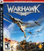 Warhawk (Greatest Hits) (Playstation 3) - for just $0! 