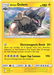 Alolan Golem (37/181) [Sun & Moon: Team Up] - for just $0.15! 