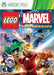 LEGO Marvel Super Heroes - Xbox 360 - for just $7.99! 