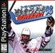 Wayne Gretzky's 3D Hockey 98 (Playstation) - for just $0! 