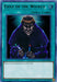 Exile of the Wicked [LCKC-EN100] Ultra Rare - for just $0.15! 