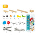 Brio: Builder Starter Set - for just $18.19! 