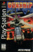 Gunship Longbox (Playstation) - for just $0! 
