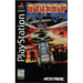 Gunship Longbox (Playstation) - Just $0! Shop now at Retro Gaming of Denver