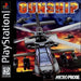 Gunship (Playstation) - Just $0! Shop now at Retro Gaming of Denver