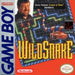 Wild Snake (Gameboy) - for just $0! 