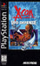 X-COM: UFO Defense (Playstation) - for just $0! 