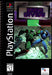 Zero Divide (Playstation) - for just $0! 