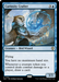 Curiosity Crafter (BLC-165) - Bloomburrow Commander - for just $0.21! 