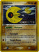 Lunatone (36/107) (Stamped) [EX: Deoxys] - for just $10! 