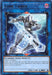 Code Talker [MGED-EN104] Rare - for just $0.10! 