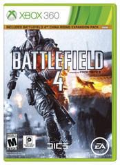 Battlefield 4 - Xbox 360 - for just $5.99! 