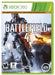 Battlefield 4 - Xbox 360 - for just $5.99! 