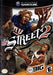 NFL Street 2 - Gamecube - for just $34.99! 