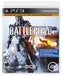 Battlefield 4 - Playstation 3 - for just $4.99! 