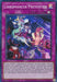 Libromancer Prevented [DIFO-EN091] Super Rare - for just $0.10! 