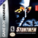 Stuntman – Game Boy Advance (GBA) - for just $9.99! 
