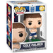 Funko Pop! - Football World Cup 2026 Vinyl Figures - Select Figure(s) - for just $14.99! 