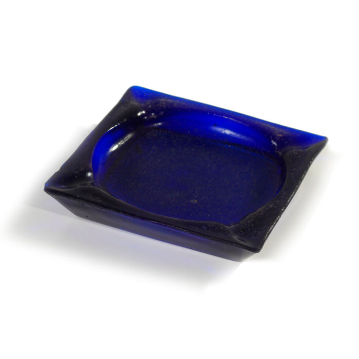 SMASHProps Breakaway Square Ash Tray - for just $15! 