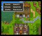 Dragon Quest VI (English Translated) – SNES Reproduction Cartridge - for just $29.99! 
