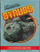Gyruss (Atari 5200) - for just $0! 