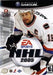 NHL 2005 - Gamecube - for just $9.99! 