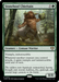 Stonehoof Chieftain (CMM-325) - Commander Masters - for just $0.78! 