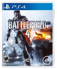 Battlefield 4 - Playstation 4 - for just $4.99! 