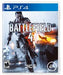 Battlefield 4 - Playstation 4 - for just $4.99! 