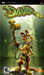 Daxter – PlayStation Portable (PSP) - for just $12.99! 