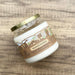 Cantrip Candles (16 oz Glass Candle) - for just $41.99! 