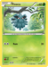 Pineco (4/106) [XY: Flashfire] - for just $0.10! 