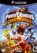 Power Rangers Dino Thunder (Gamecube) - for just $0! 
