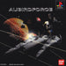 Aubirdforce [Japan Import] (Playstation) - Just $0! Shop now at Retro Gaming of Denver