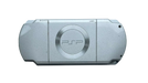 PlayStation Portable 2000 Console [PSP 2000][Ice Silver][JPN Import Region Free] – Scratch & Scuff Condition - for just $149.99! 