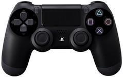 Playstation 4 Dualshock 4 Black Controller - Playstation 4 - for just $22.99! 
