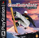 Cool Boarders 2001 (Playstation) - for just $0! 