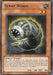 Scrap Worm [STOR-EN029] Rare - for just $0.10! 